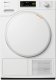 Suszarka do ubrań Miele Dryer TWA520WP EU1 LW 1