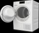 Suszarka do ubrań Miele Dryer TWA520WP EU1 LW 2