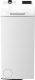 Pralka Beko Washing machine TB621EBESEE 1
