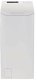 Pralka Beko Washing machine TB621EBESEE 2
