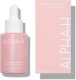 PHYTORELAX Alpha-H, Vitamin E, Hydrating, Soothing, Calming & Protecting, Day & Night, Serum, For Face, 25 ml For Women 1
