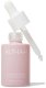 PHYTORELAX Alpha-H, Vitamin E, Hydrating, Soothing, Calming & Protecting, Day & Night, Serum, For Face, 25 ml For Women 2