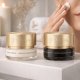 Juvena Set : Rejuvenate & Correct, Intensive Nourishing, Night, Cream, For Face, 50 ml + Rejuvenate & Correct, Intensive Nourishing, Day, Cream, For Face, 50 ml For Women 1