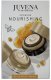 Juvena Set : Rejuvenate & Correct, Intensive Nourishing, Night, Cream, For Face, 50 ml + Rejuvenate & Correct, Intensive Nourishing, Day, Cream, For Face, 50 ml For Women 2