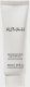 PHYTORELAX Alpha-H, Protection Plus Daily, Hydrating & Protecting, Day, Cream, For Face, SPF 50+, 50 ml For Women 1