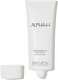 PHYTORELAX Alpha-H, Protection Plus Daily, Hydrating & Protecting, Day, Cream, For Face, SPF 50+, 50 ml For Women 2
