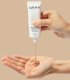 PHYTORELAX Alpha-H, Protection Plus Daily, Hydrating & Protecting, Day, Cream, For Face, SPF 50+, 50 ml For Women 3