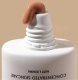 PHYTORELAX Alpha-H, Protection Plus Daily, Hydrating & Protecting, Day, Cream, For Face, SPF 50+, 50 ml For Women 4