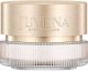 Juvena , Miracle Boost, Hydrating & Moisturising & Nourishing & Softening & Regenerating, Day & Night, Cream, Face, 75 ml For Women 1