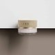 Juvena , Miracle Boost, Hydrating & Moisturising & Nourishing & Softening & Regenerating, Day & Night, Cream, Face, 75 ml For Women 2