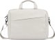 Torba Lenovo Komputer przenośny Topload T210 | Pasuje do 16 cali | Topload | Shoulder strap | beżowy (GX41W44768) 1