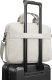 Torba Lenovo Komputer przenośny Topload T210 | Pasuje do 16 cali | Topload | Shoulder strap | beżowy (GX41W44768) 3