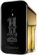 Paco Rabanne 1 Million Black Eau de Parfum 30ml (311722) 1