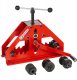 Holzmann (RBM1500) 1