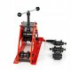 Holzmann (RBM1500) 3