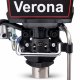 Techrebal Agregat Malarsko-Szpachlarski Verona 7