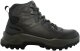 Buty trekkingowe męskie Grisport Marrone Pecos 2 (15705P2G) 41 1