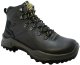 Buty trekkingowe męskie Grisport Marrone Pecos 2 (15705P2G) 41 2