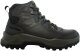 Buty trekkingowe męskie Grisport Marrone Pecos 2 (15705P2G) 41 3