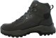 Buty trekkingowe męskie Grisport Marrone Pecos 2 (15705P2G) 41 4
