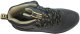 Buty trekkingowe męskie Grisport Marrone Pecos 2 (15705P2G) 41 5
