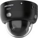 Kamera IP Hikvision (DS-2CD2143G2-LIPTRZS2UY (2.8/4)BLACK) 2