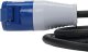 Einparts Automotive Adapter EPTA18 CEE-SCHUKO 230V 16A IP44 1,5 M 4