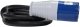 Einparts Automotive Adapter EPTA18 CEE-SCHUKO 230V 16A IP44 1,5 M 5