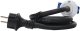Einparts Automotive Adapter EPTA18 CEE-SCHUKO 230V 16A IP44 1,5 M 6