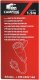 Einparts Automotive Adapter EPTA18 CEE-SCHUKO 230V 16A IP44 1,5 M 7