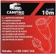 Einparts Automotive Adapter EPTA20 CEE-SCHUKO 230V 16A IP44 10 M 6