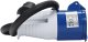 Einparts Automotive Adapter EPTA21 CEE-230V 0,5 M kemping 4