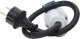 Einparts Automotive Adapter EPTA21 CEE-230V 0,5 M kemping 5
