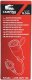Einparts Automotive Adapter EPTA21 CEE-230V 0,5 M kemping 6