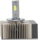Einparts Żarówki LED D5S Flip Chip 6000K EPLH139 2