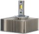 Einparts Żarówki LED D5S Flip Chip 6000K EPLH139 5
