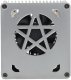 Einparts Żarówki LED D5S Flip Chip 6000K EPLH139 6