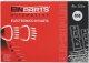 Einparts Żarówki LED D5S Flip Chip 6000K EPLH139 7