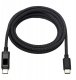 DJI Kabel Power USB-C 7A 1.8m z wyświetlaczem (CP.DY.00000229.01) 2