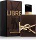 Yves Saint Laurent Libre Santal Couture edp 50ml 1