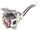 Lampa ViewSonic Replacement Lamp for (RLC-120) 1