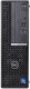 Komputer poleasingowy Dell OptiPlex 5000 i5-12500 16GB 512GB SSD SFF Win11pro używany (DELL5000i5-1260016G512SSDMSFFW11p) 1