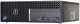 Komputer poleasingowy Dell OptiPlex 5000 i5-12500 16GB 512GB SSD SFF Win11pro używany (DELL5000i5-1260016G512SSDMSFFW11p) 2