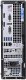 Komputer poleasingowy Dell OptiPlex 5000 i5-12500 16GB 512GB SSD SFF Win11pro używany (DELL5000i5-1260016G512SSDMSFFW11p) 3