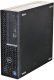 Komputer poleasingowy Dell OptiPlex 5000 i5-12500 16GB 512GB SSD SFF Win11pro używany (DELL5000i5-1260016G512SSDMSFFW11p) 4