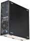 Komputer poleasingowy Dell OptiPlex 5000 i5-12500 16GB 512GB SSD SFF Win11pro używany (DELL5000i5-1260016G512SSDMSFFW11p) 5