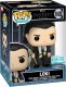 Figurka Funko Pop Vinyl Exclusive Supreme MVL AVG Loki (0889698936439) 2