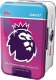 TOPPS Premier League super tin ass - assorted (5053307085206) 1