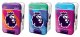 TOPPS Premier League super tin ass - assorted (5053307085206) 2