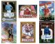 TOPPS Premier League super tin ass - assorted (5053307085206) 3